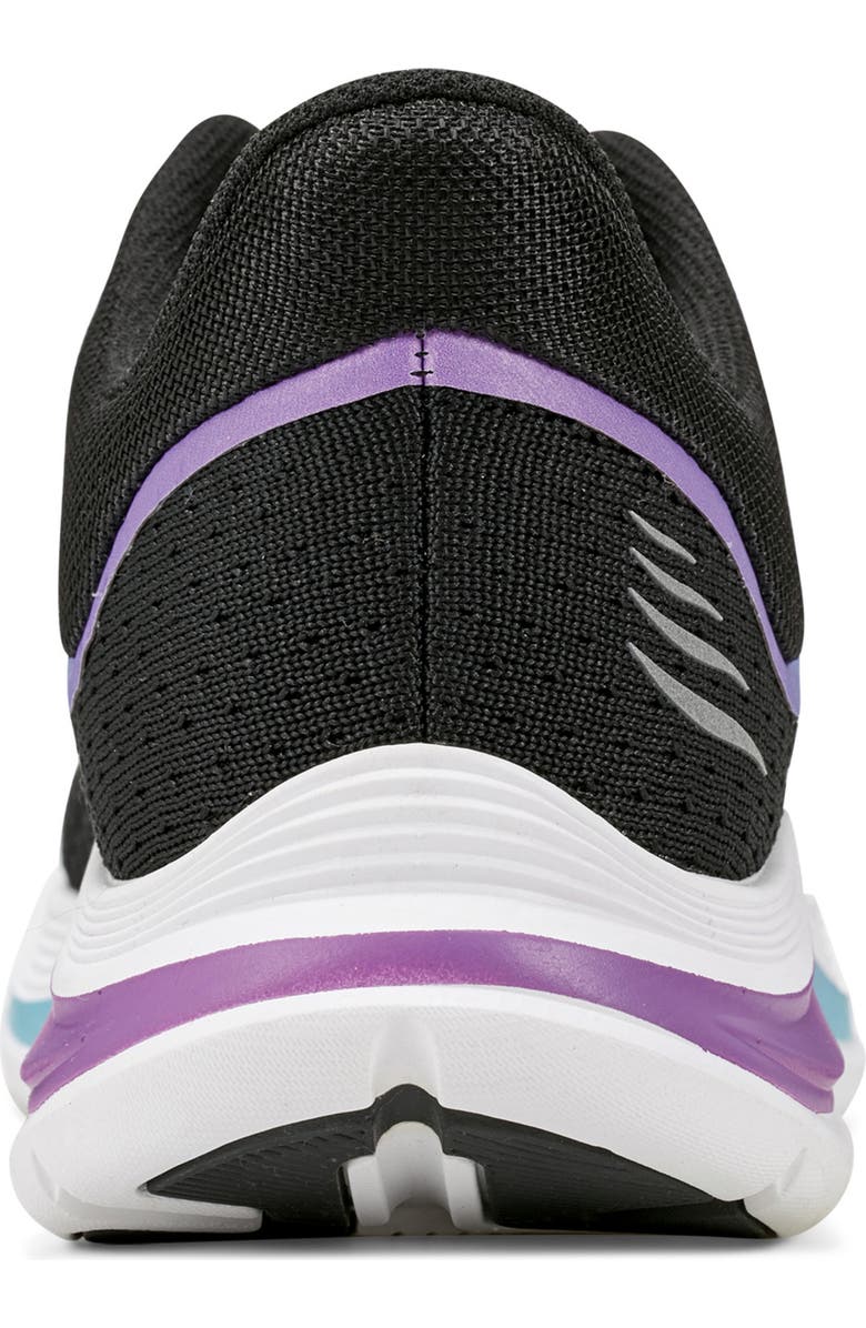 Easy Spirit Easymove Sneaker, Alternate, color,