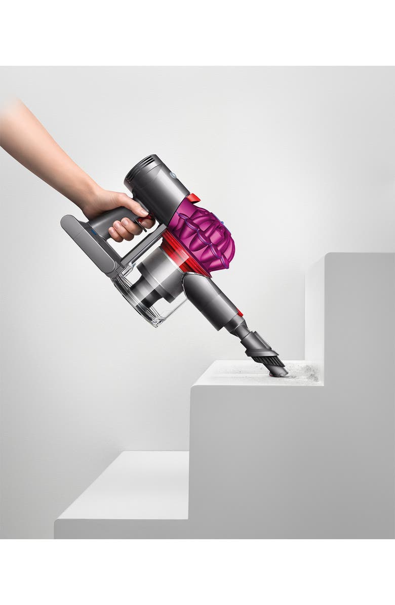 Dyson V7 Motorhead Cord-Free Vacuum - Refurbished, Alternate, color, 