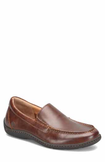Sperry Gold Cup Authentic Original Boat Shoe Men Nordstrom