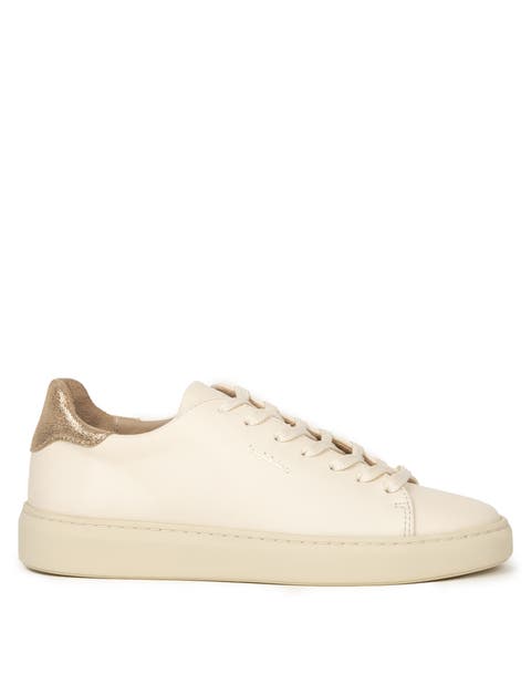 Sanna Sneakers