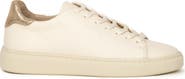 Bobbies Sanna Sneakers