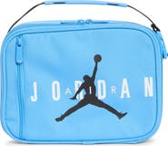Jordan Kids' Logo Lunch Tote