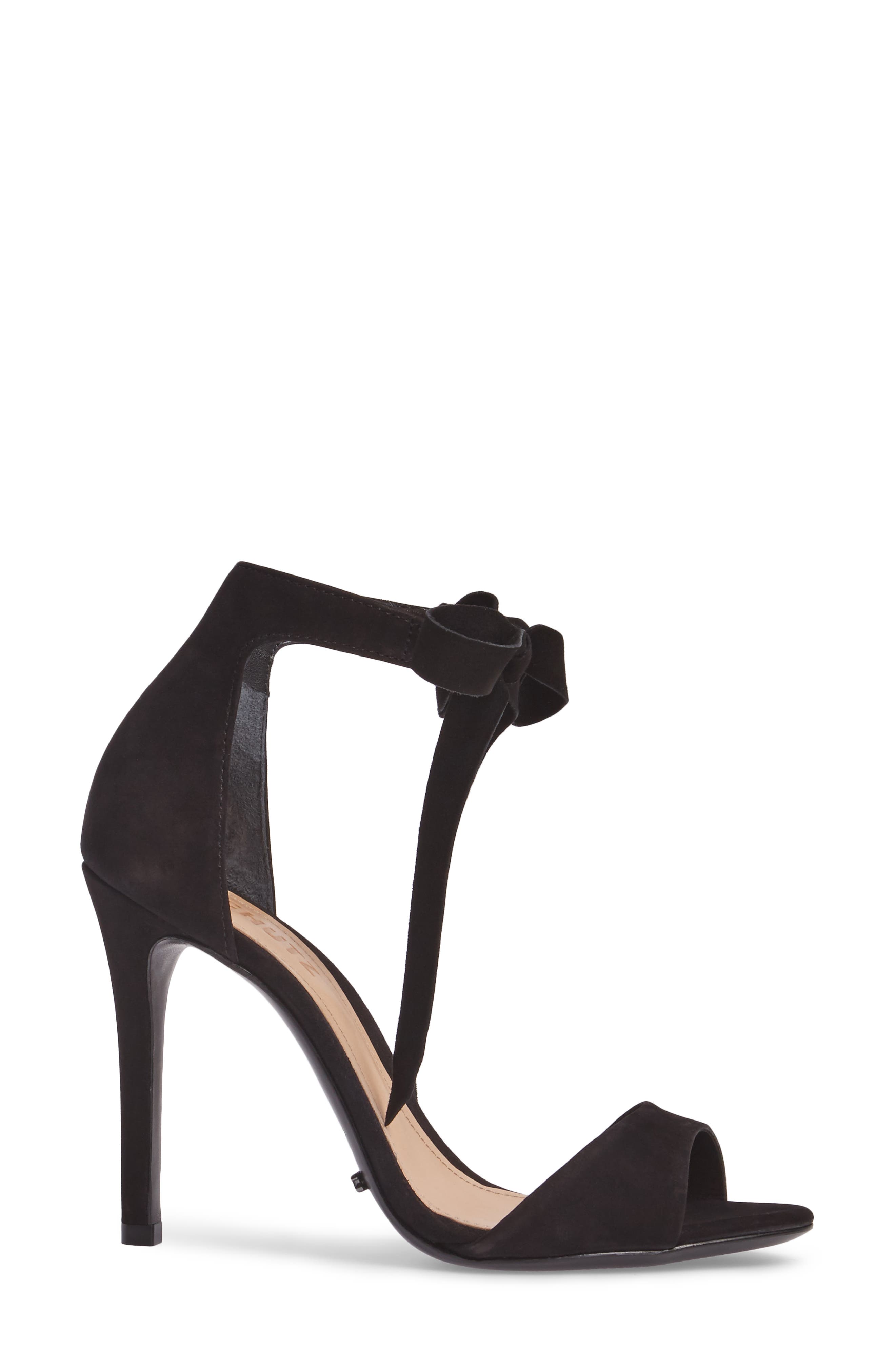 Schutz Rene Sandal, Alternate, color, 