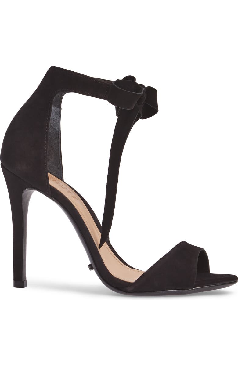 Schutz Rene Sandal, Alternate, color,