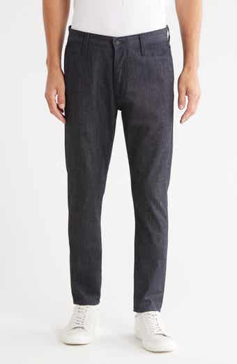 AG Pollock Trousers