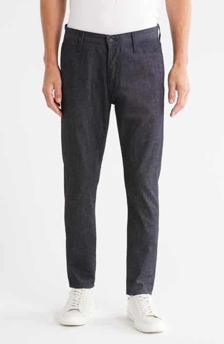 AG Pollock Trousers