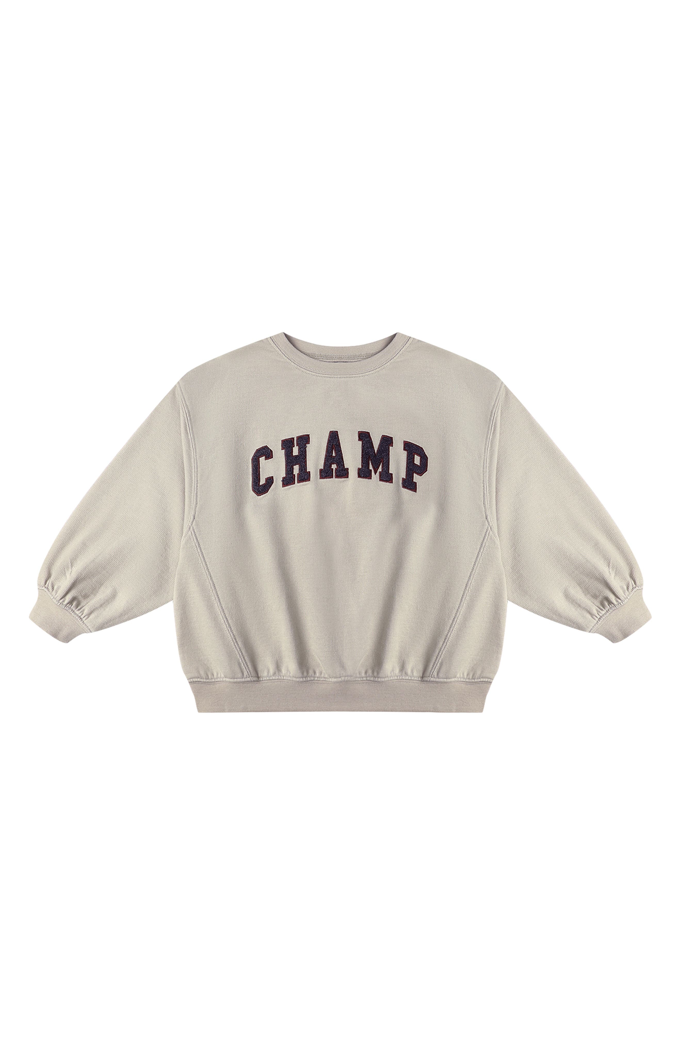 Champ Sweatshirt