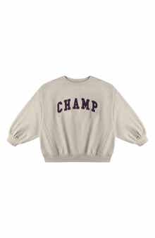 Champ Sweatshirt
