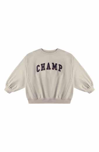 Champ Sweatshirt