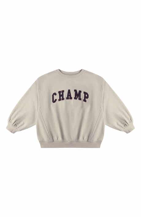 Champ Sweatshirt