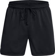 Under Armour Icon Mesh Shorts