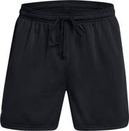 Under Armour Icon Mesh Shorts