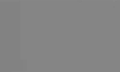 Canopy Intentions Aroma Essential Oils Kit In Transparent