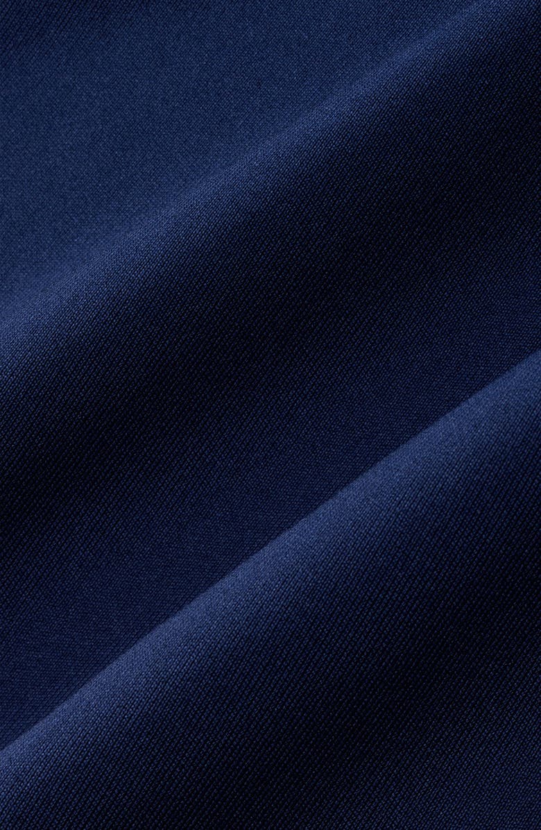 Fair Harbor Kids' Long Sleeve Rashguard, Alternate, color, Navy