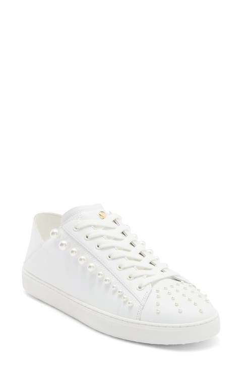 Goldie Convertible Sneaker (Women)