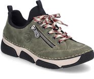 Rieker Angela Sneaker