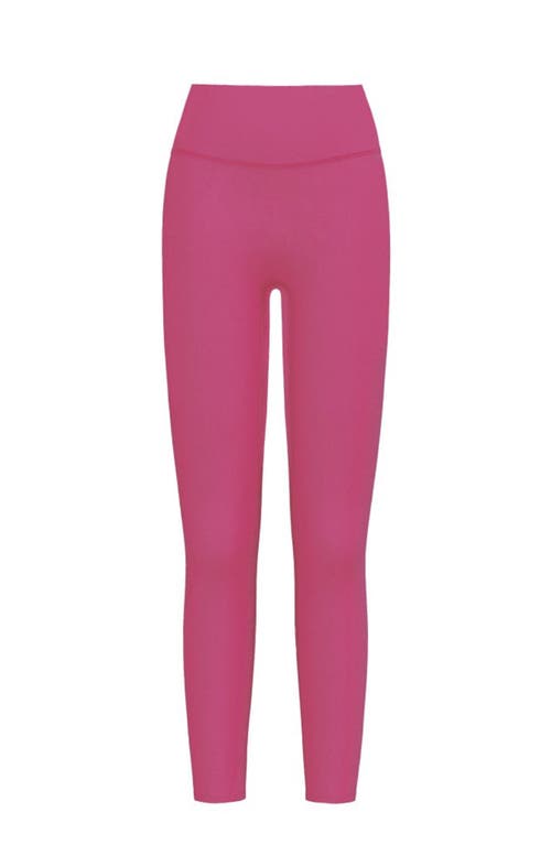 Vitality Cloud Ii Pant In Strawberry