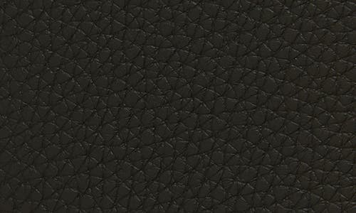 Burberry Bateman Cotswolds Leather Bifold Card Case