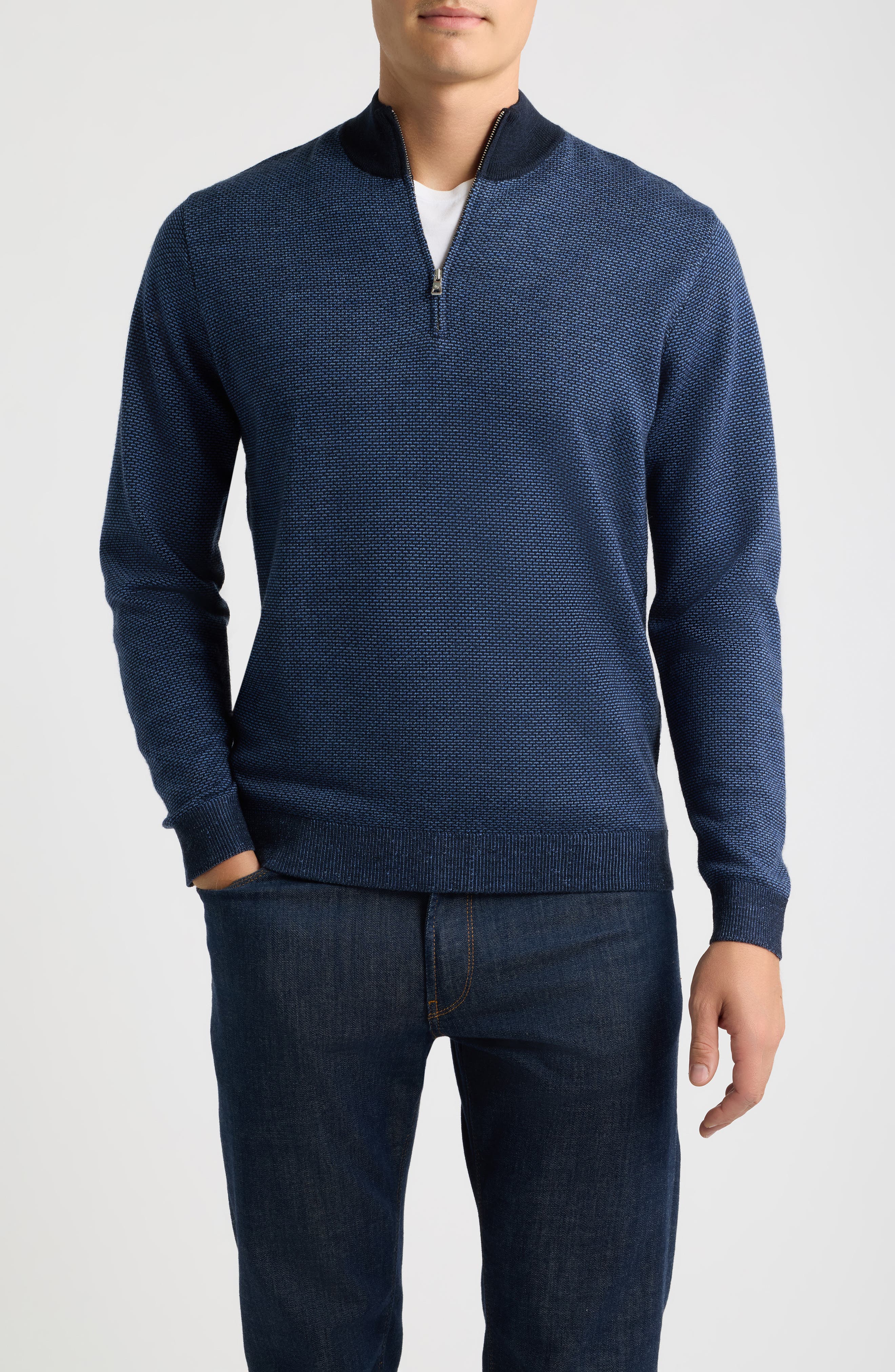 selected MIDNIGHT NAVY