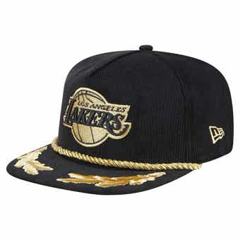 47 Men's '47 Royal LA Clippers Sure Shot Captain Snapback Hat | Nordstrom 47 Men's '47 Royal LA Clippers Sure Shot Captain Snapback Hat | Nordstrom