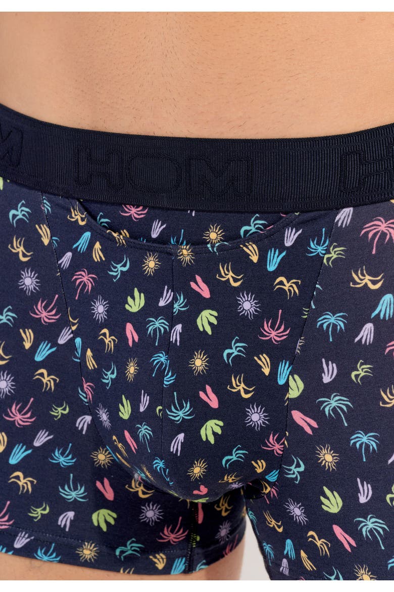California Boxer Briefs Ho1, Alternate, color, Multico Print