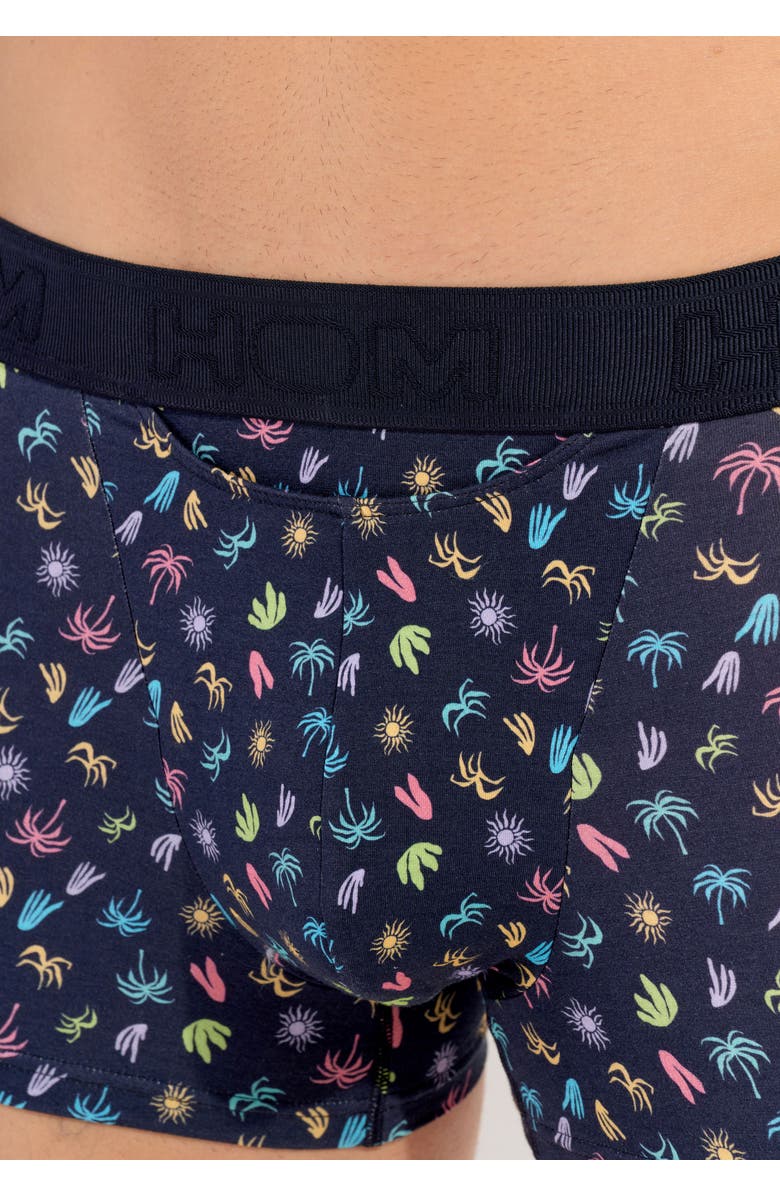 HOM California Boxer Briefs Ho1, Alternate, color, Multico Print