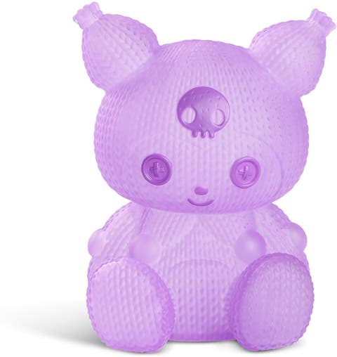 Sanrio - Kuromi