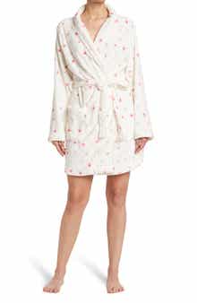 Honeydew Intimates Super Sweet Plush Robe