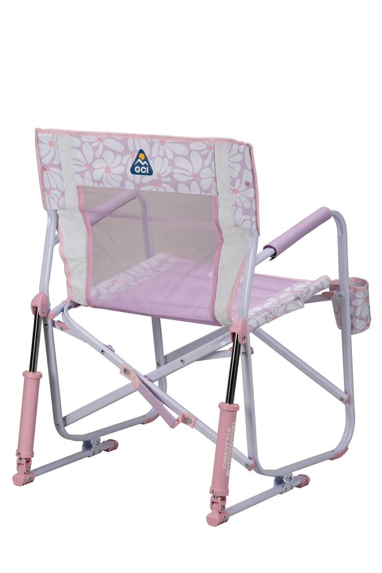 Freestyle Rocker, Alternate, color, Pink/Purple