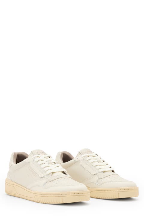 Regan Low Top Sneaker (Men) (Nordstrom Exclusive)