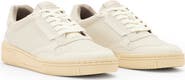 AllSaints Regan Low Top Sneaker