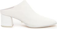 Daniella Shevel Jolene Mule