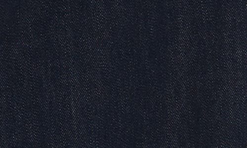 Paul Smith London Tapered Fit Organic Cotton Jeans