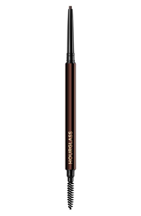 Arch��™ Brow Micro Sculpting Pencil