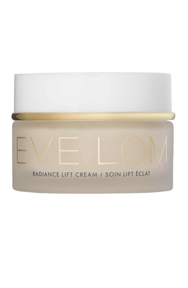 EVE LOM SPACE.NK.apothecary EVE LOM Radiance Lift Cream, Alternate, color,