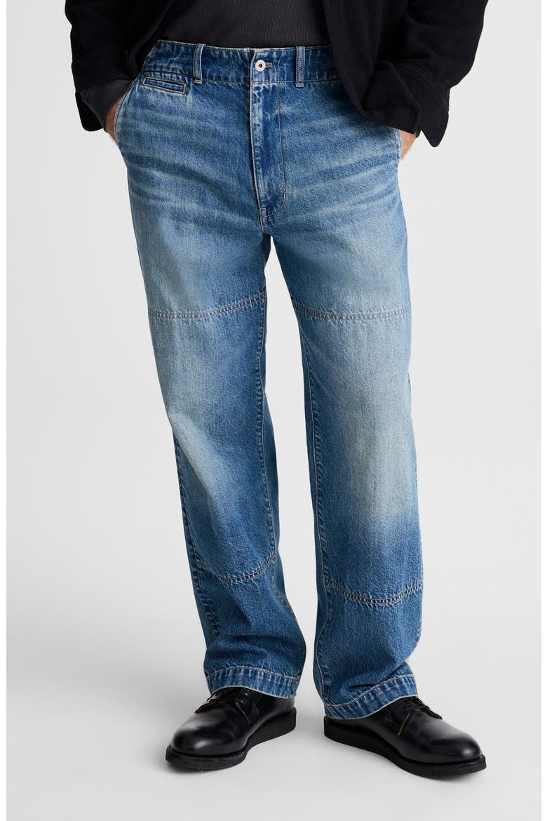 The Utility Pants, Main, color, ELLERBY WASH