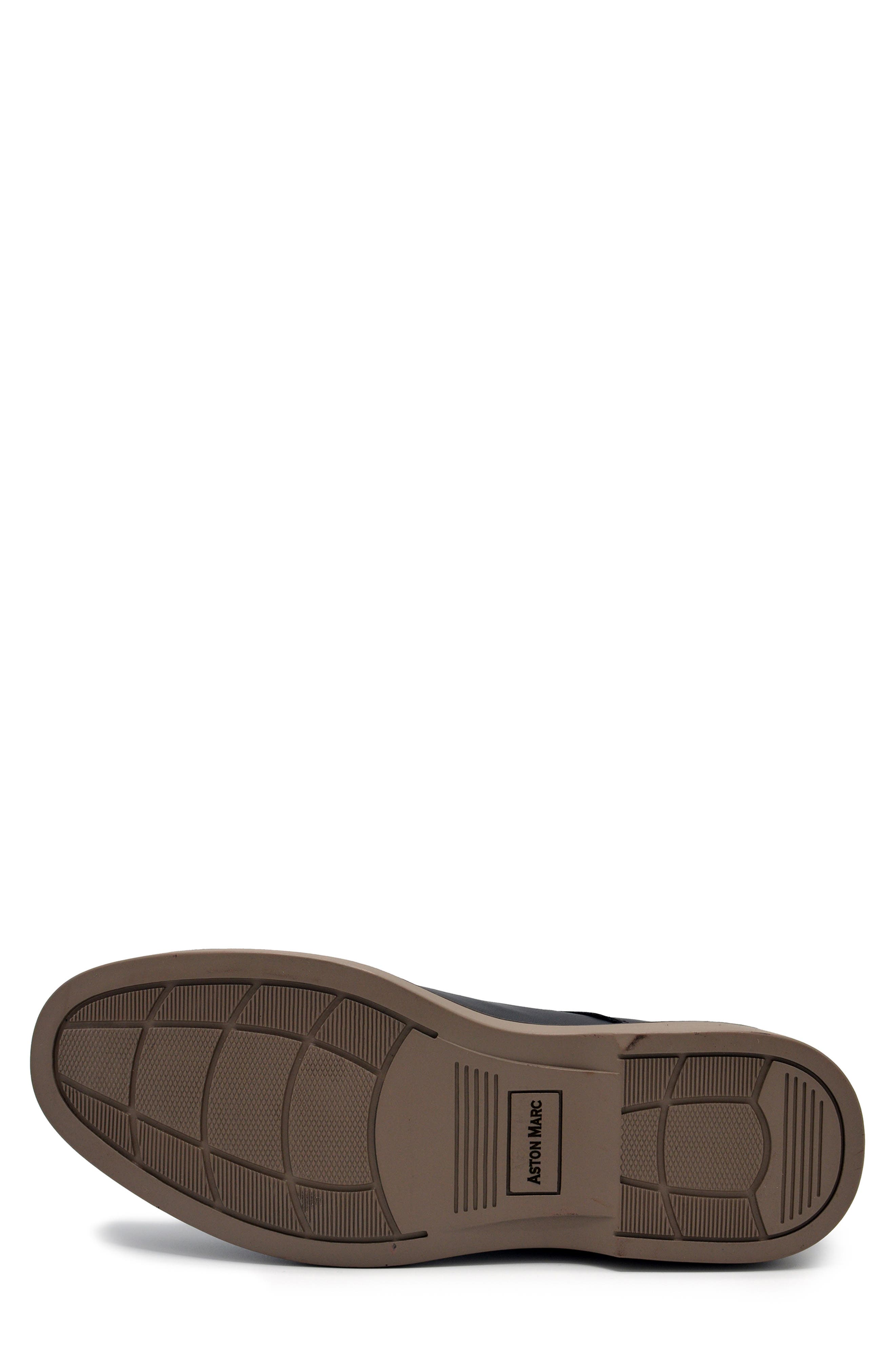 ASTON MARC Chukka Boot, Alternate, color, 