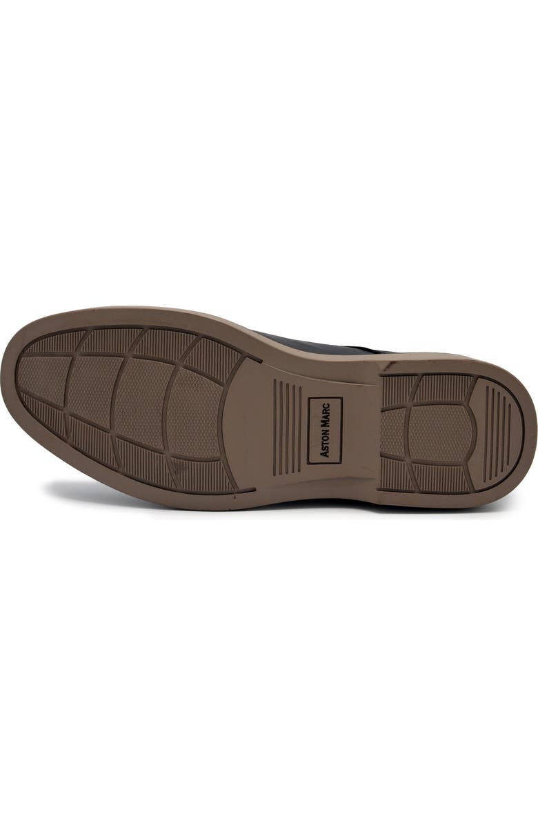 ASTON MARC Chukka Boot, Alternate, color,