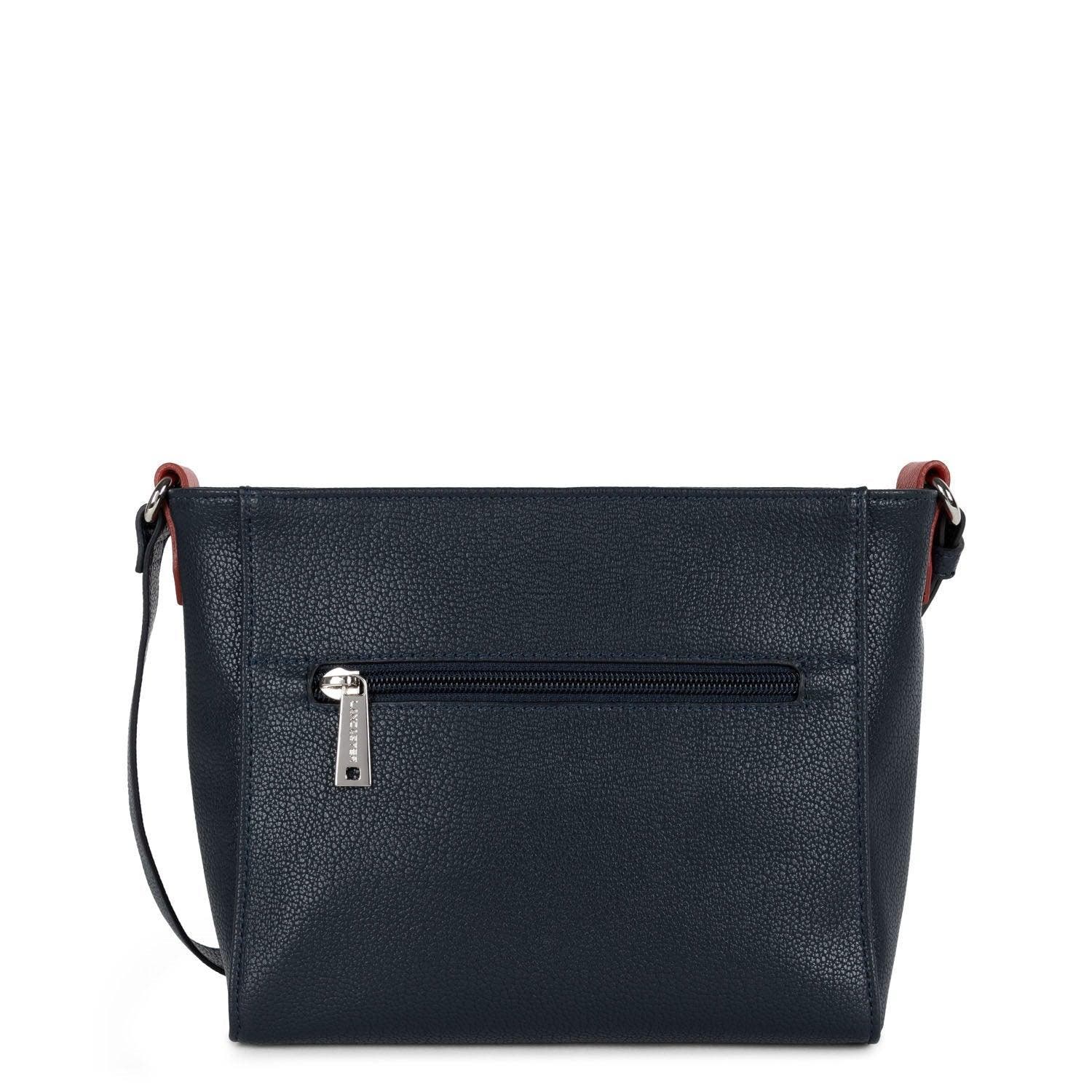 Lancaster Maya Crossbody, Alternate, color, 