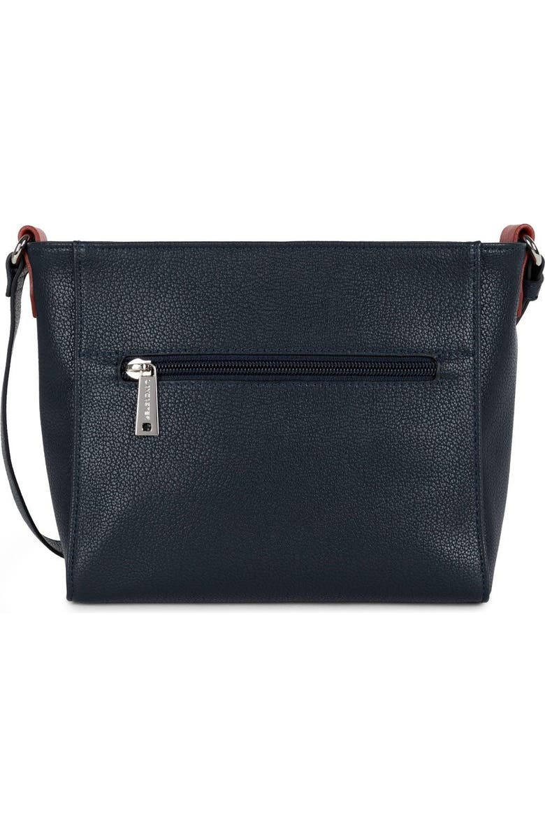 Lancaster Maya Crossbody, Alternate, color,