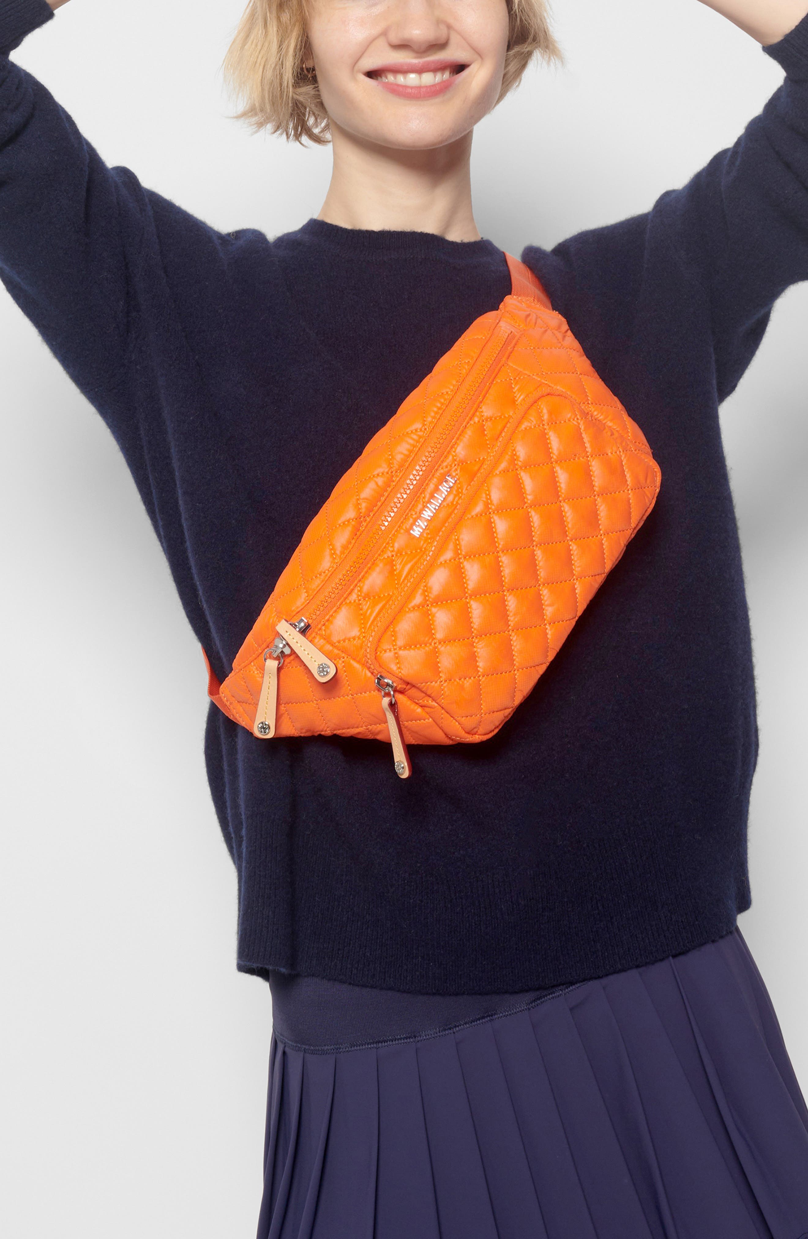 MZ Wallace Metro Sling Bag, Alternate, color, 