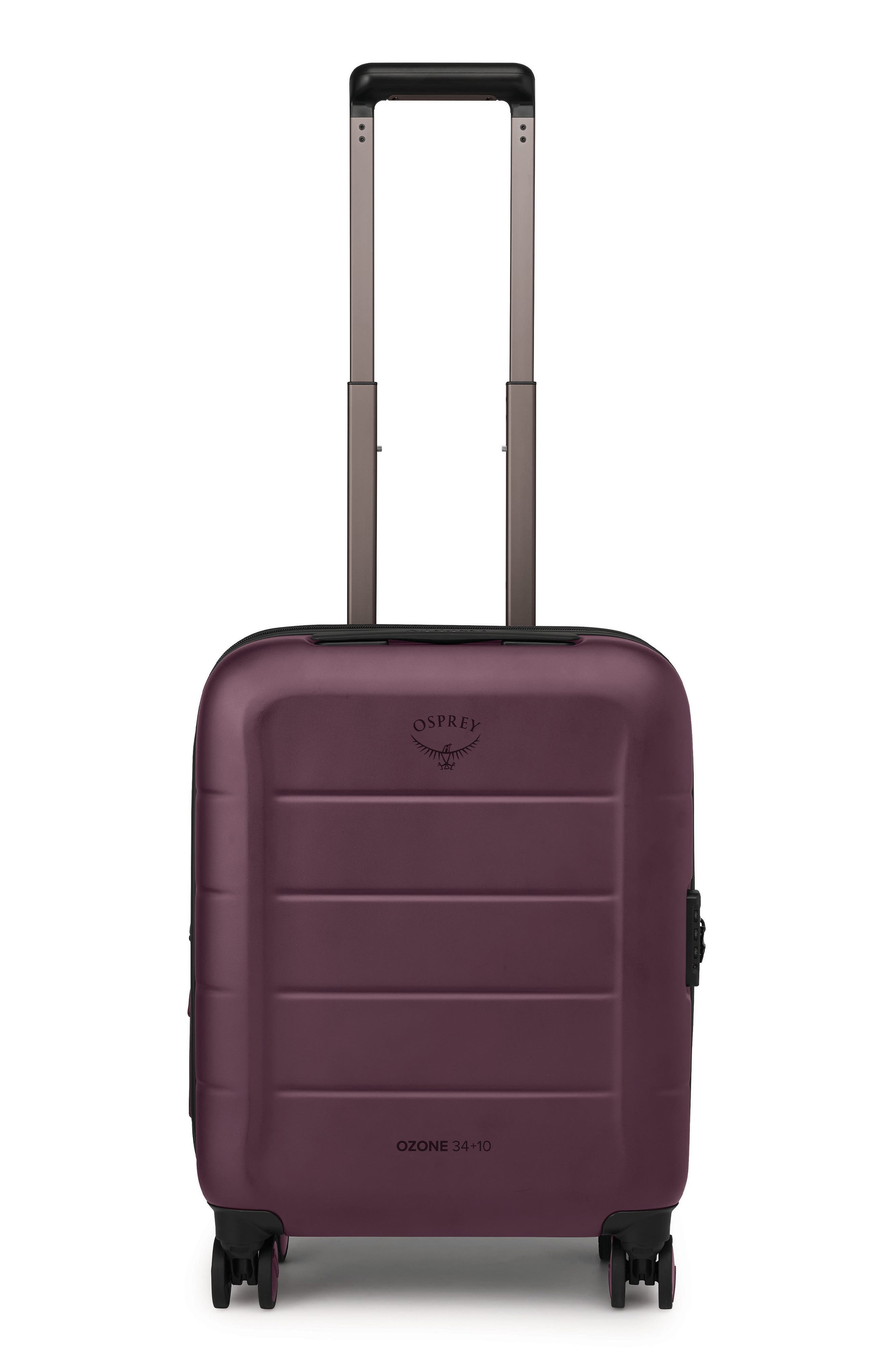 selected MOODY BURGUNDY
