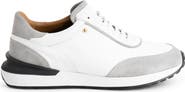 Stinaa.J Noah Orthopedic Sneakers
