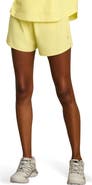 Rhone Mirage 3-Inch Lined Recycled Polyester Running Shorts