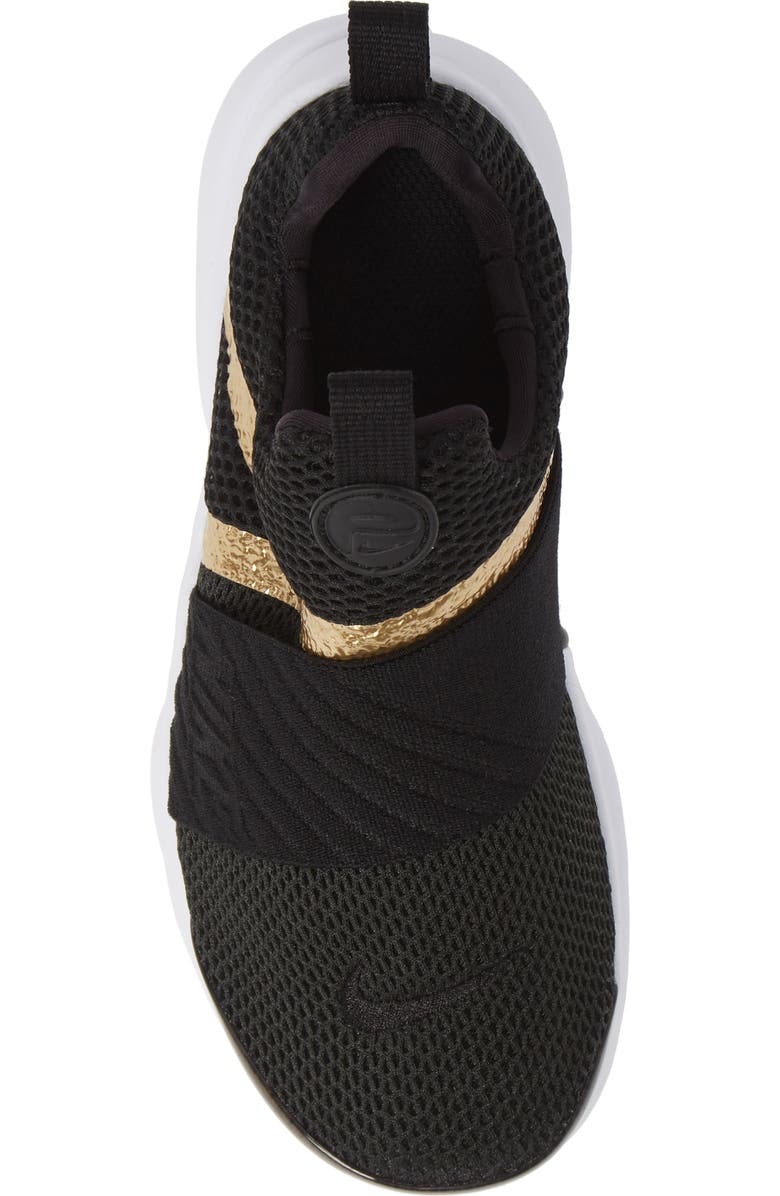Nike Presto Extreme Sneaker, Alternate, color,