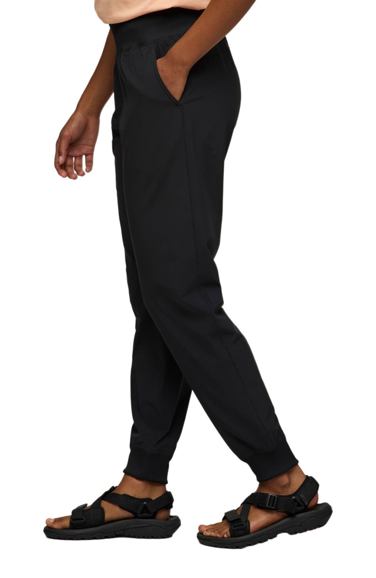 Cambio Jogger - Women's (Women) | Nordstrom