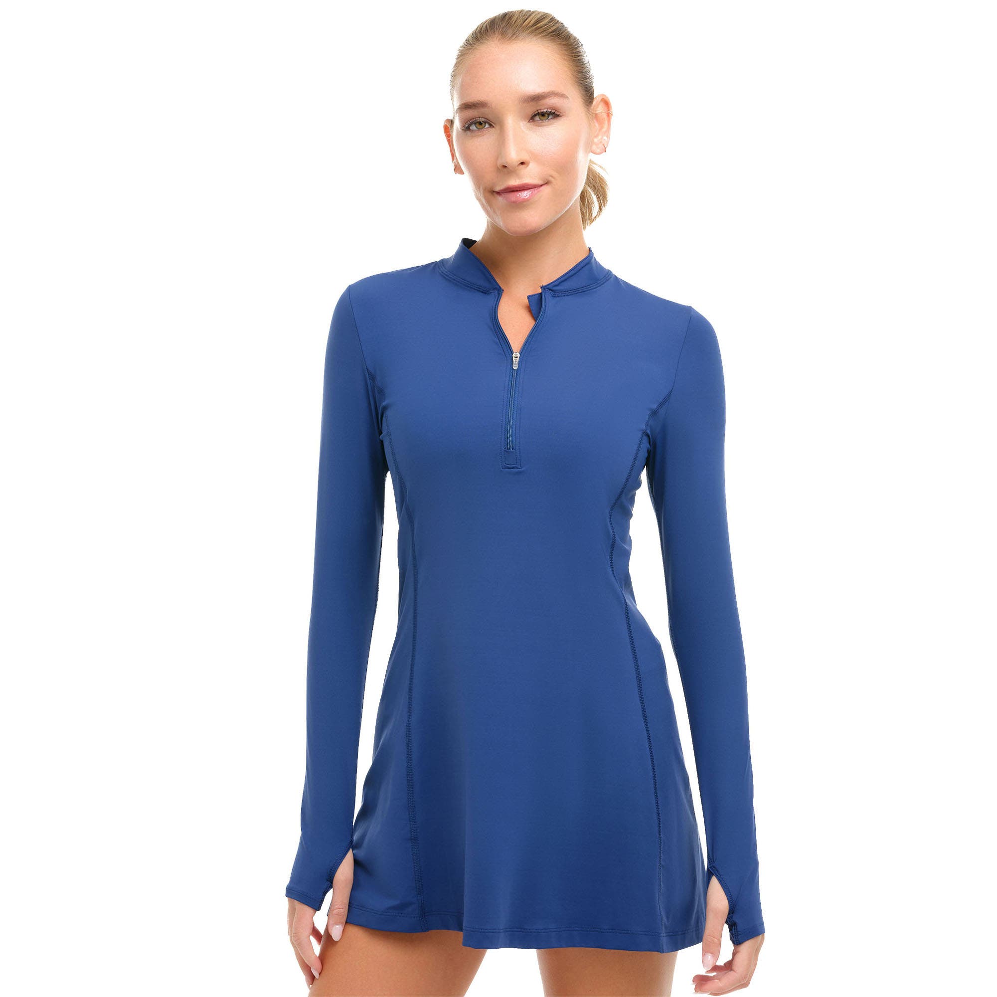 selected Navy
