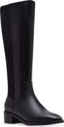 Blondo Sandy Waterproof Knee High Boot