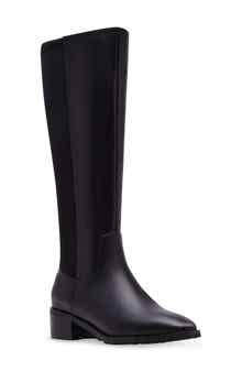Blondo Sandy Waterproof Knee High Boot