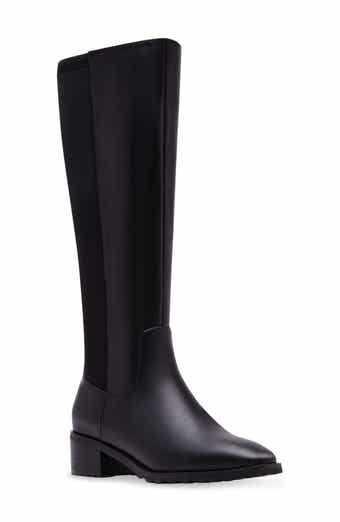 Blondo Sandy Waterproof Knee High Boot